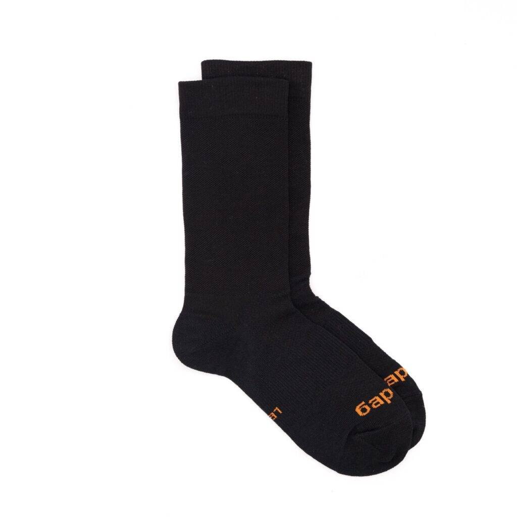 Coolmax Comfort
