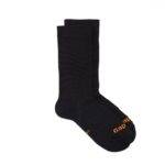 Coolmax Comfort