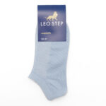 Leo Sport