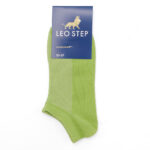 Leo Sport