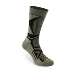 Шкарпетки для війська | Благодійні