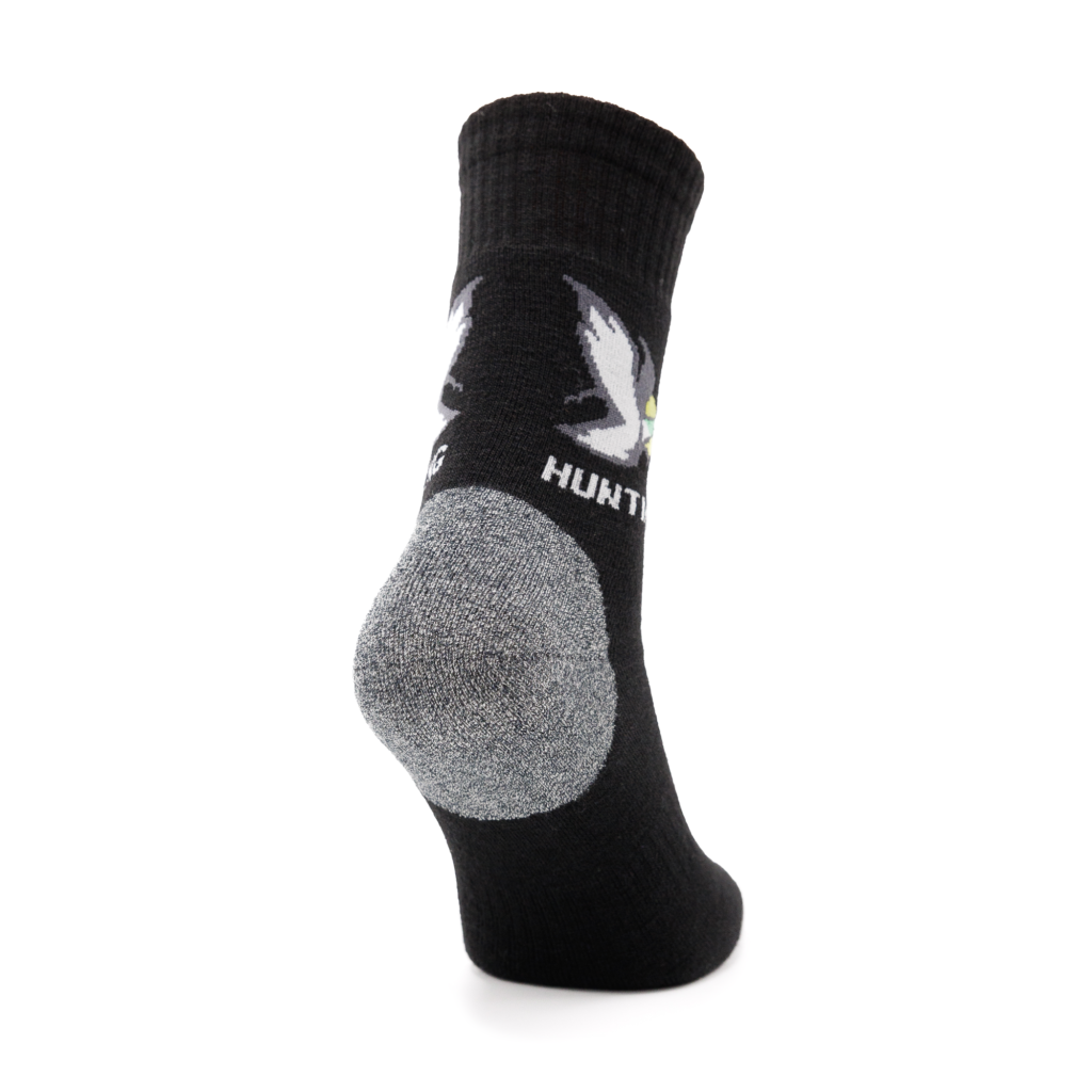 Набір ”Wool”