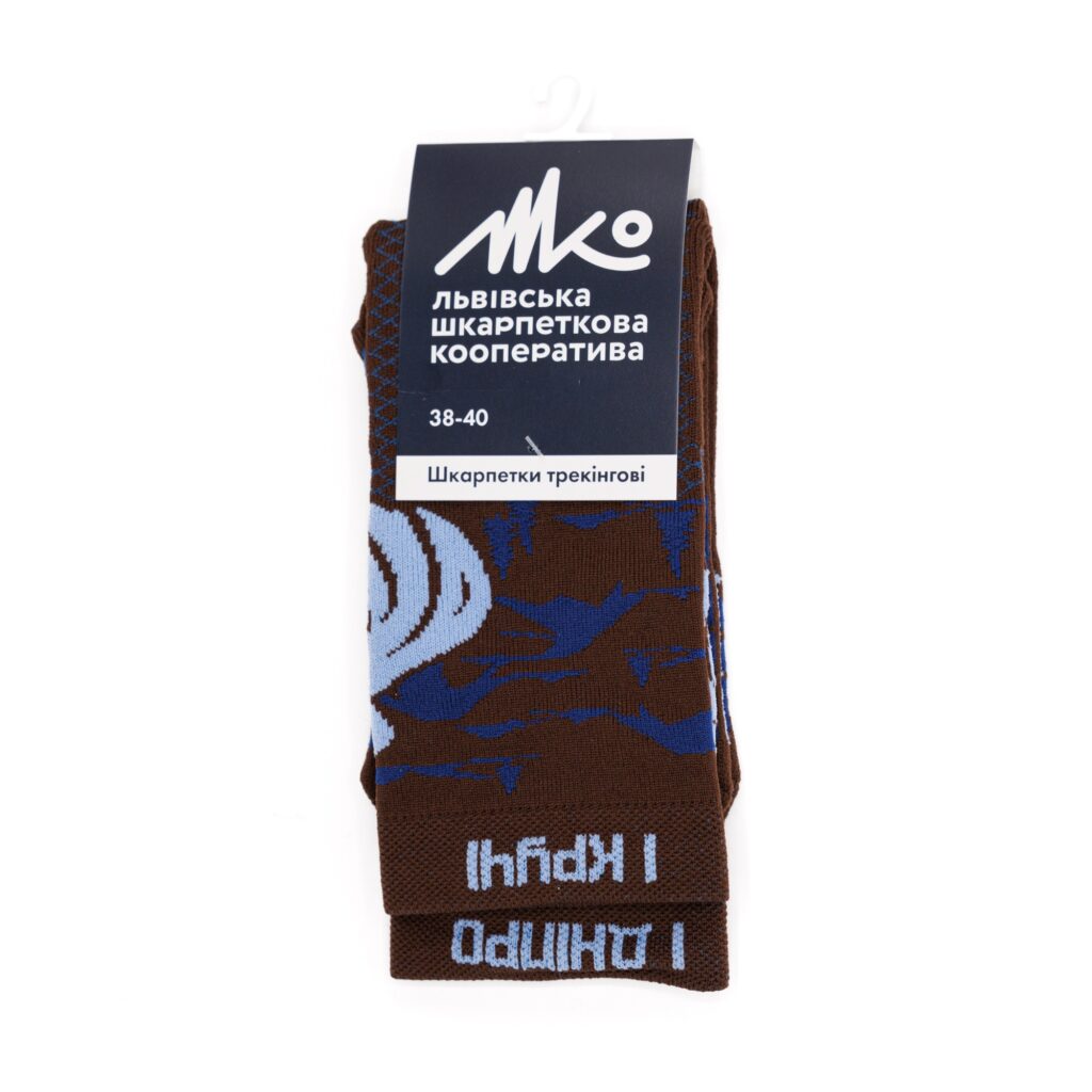 Вкраїна