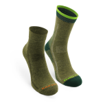 Набір ”Green Merino”