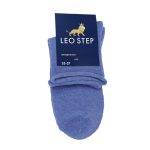 Набір ”Безутискові класичні”