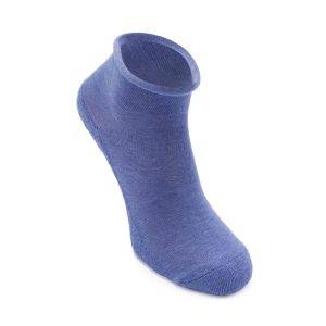 Безутискові зимові