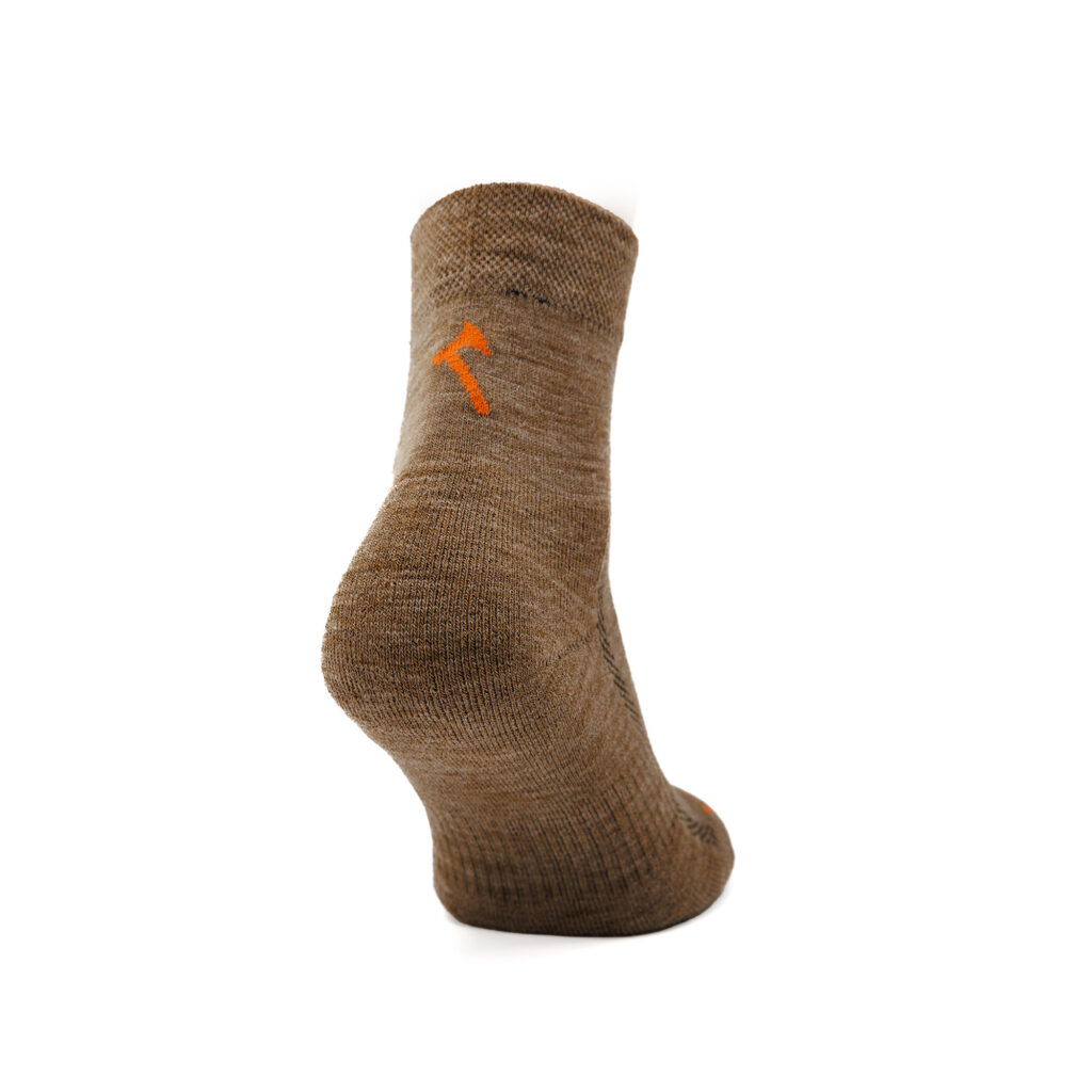 Summer Merino 2.0