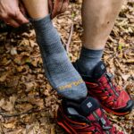 Summer Merino 2.0