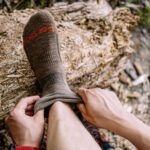 Summer Merino 2.0