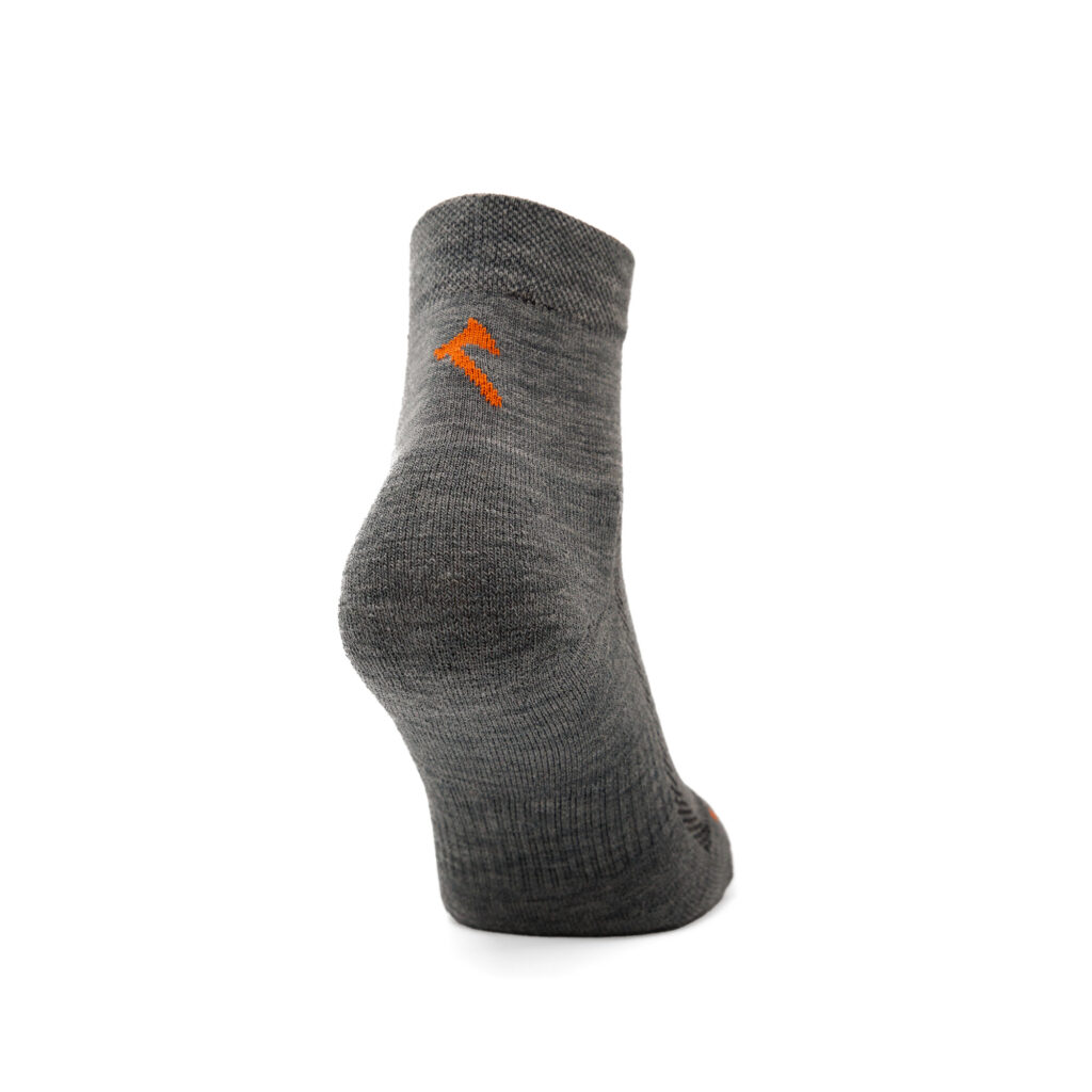Summer Merino 2.0