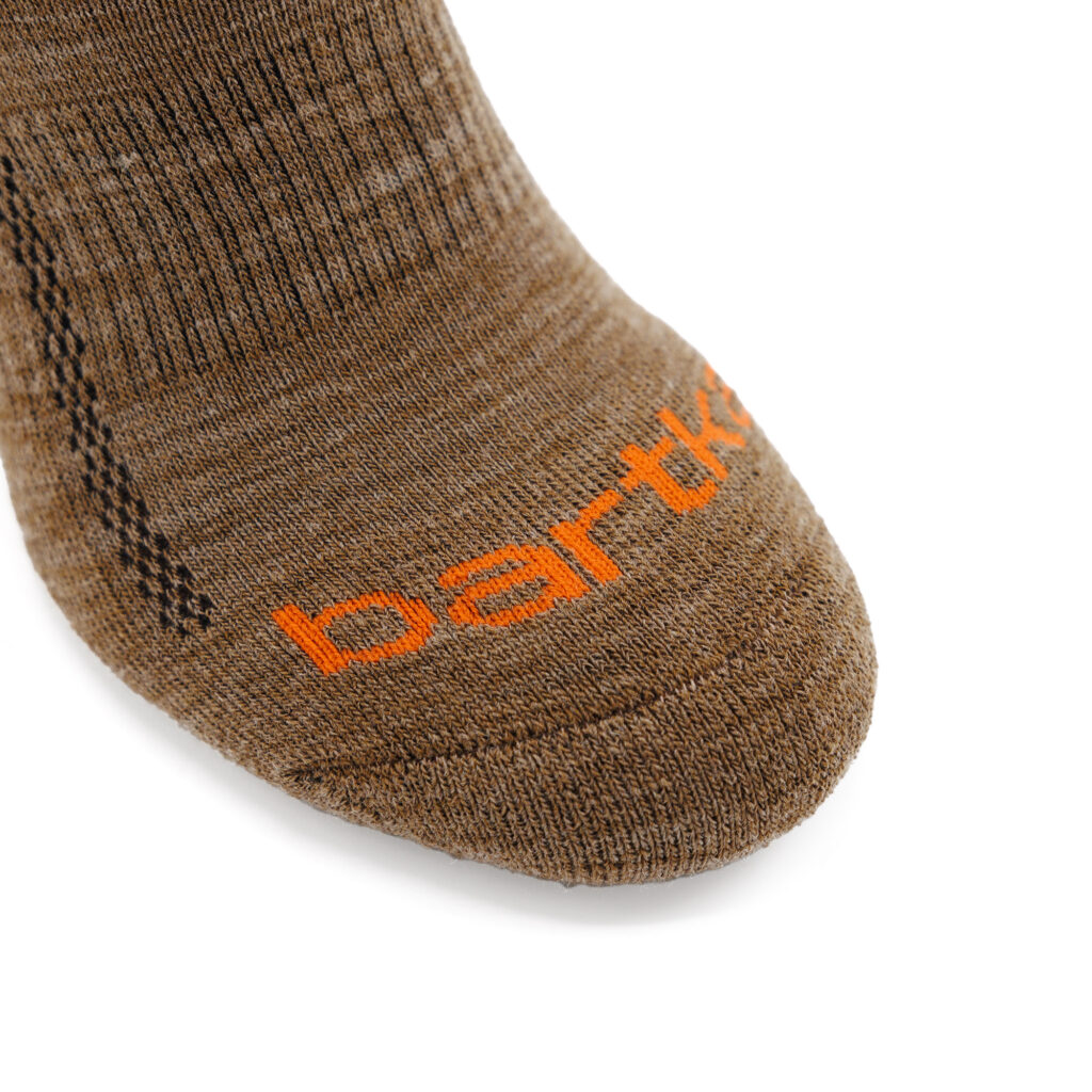 Summer Merino 2.0