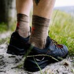 Summer Merino 2.0