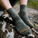 Summer Merino 2.0