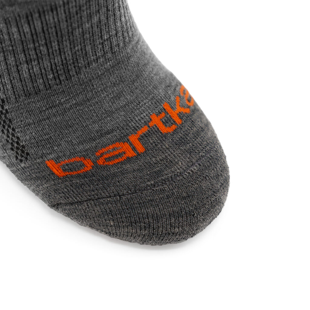 Summer Merino 2.0