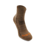 Summer Merino 2.0