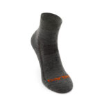 Summer Merino 2.0