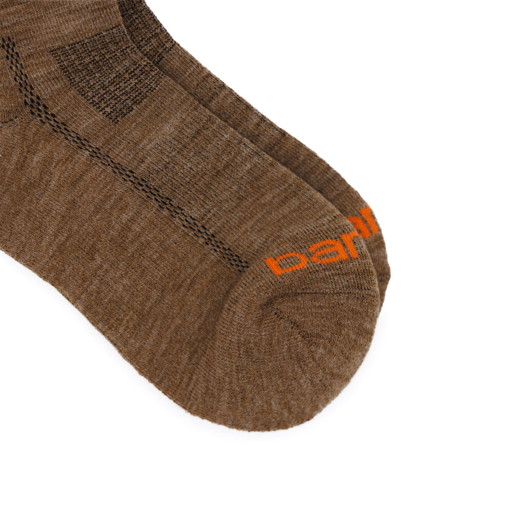Summer Merino 2.0