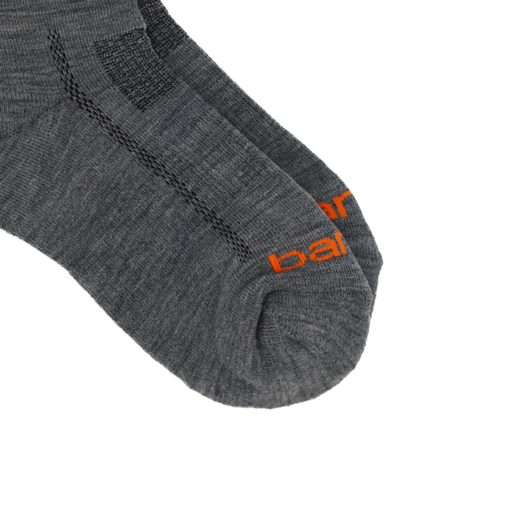Summer Merino 2.0