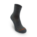Набір “Summer merino 2.0”