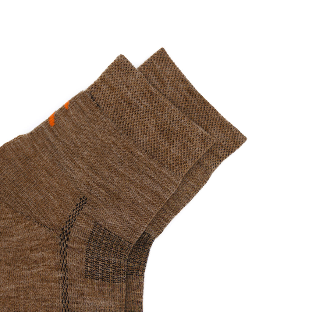 Summer Merino 2.0