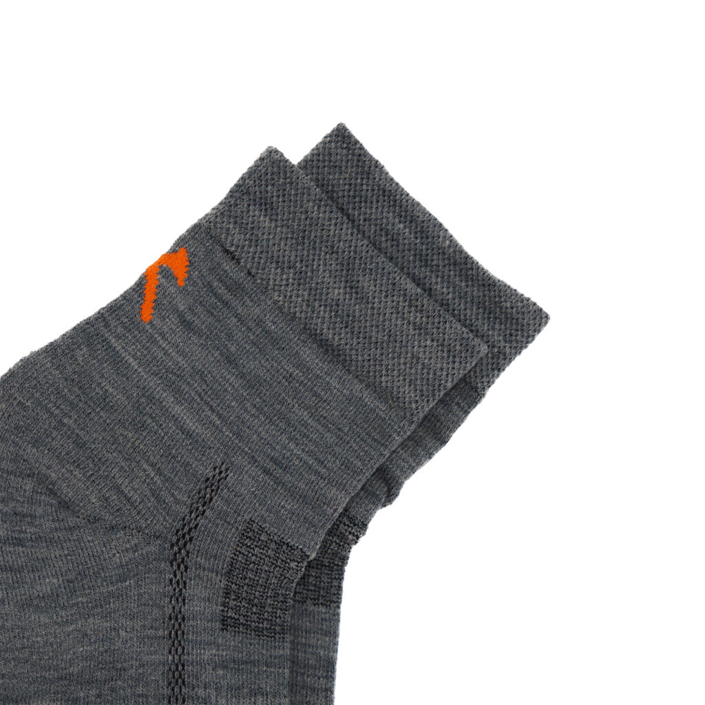 Summer Merino 2.0