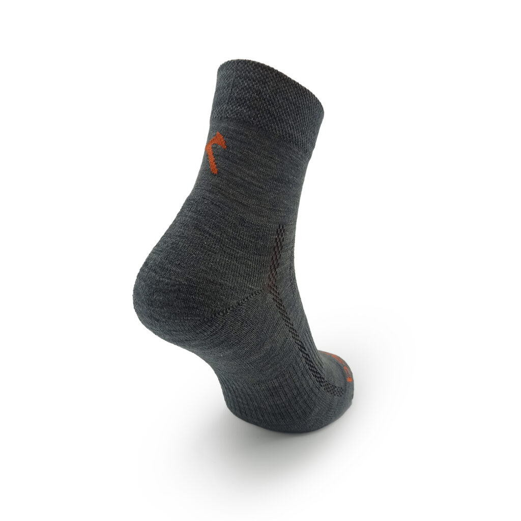 Набір “Summer merino 2.0”