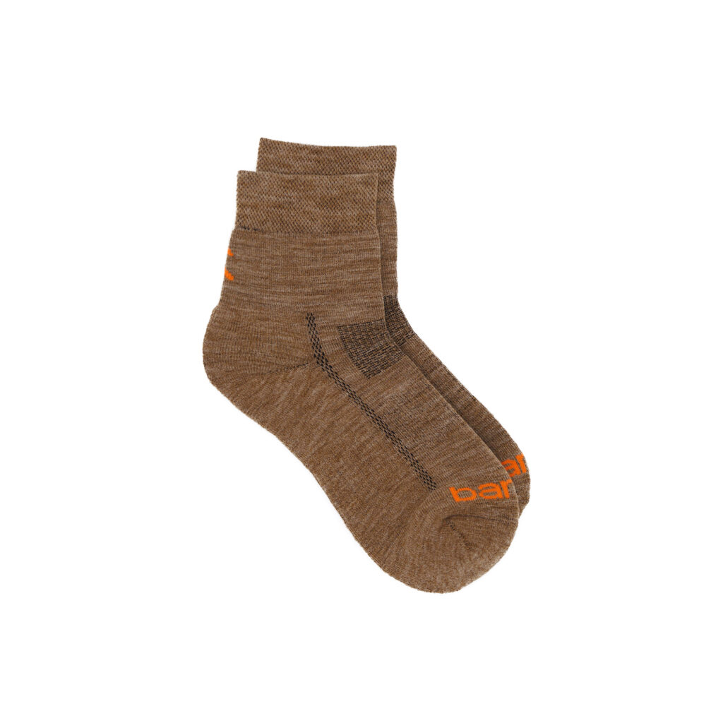 Summer Merino 2.0