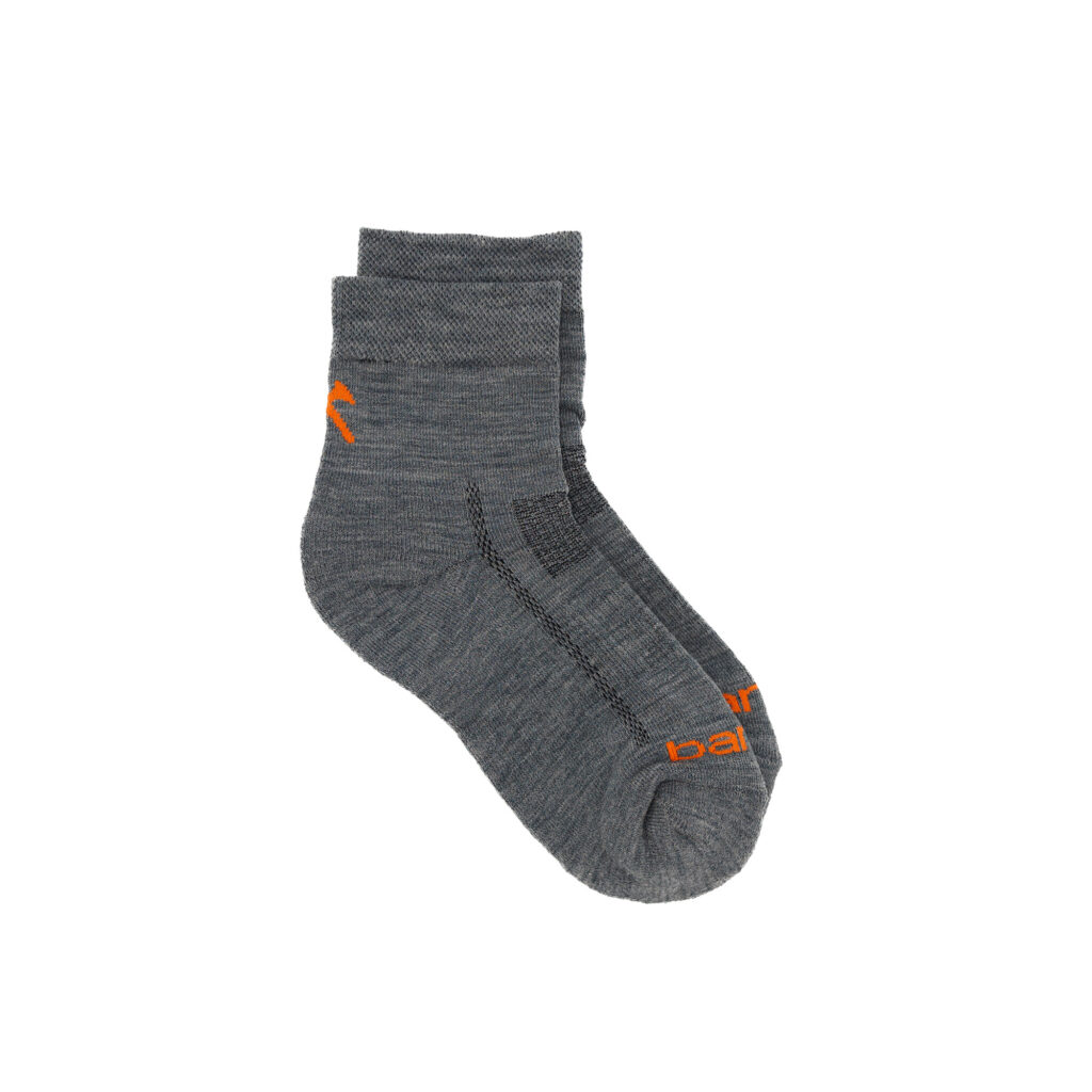 Summer Merino 2.0