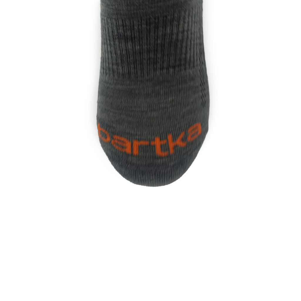 Набір “Summer merino 2.0”