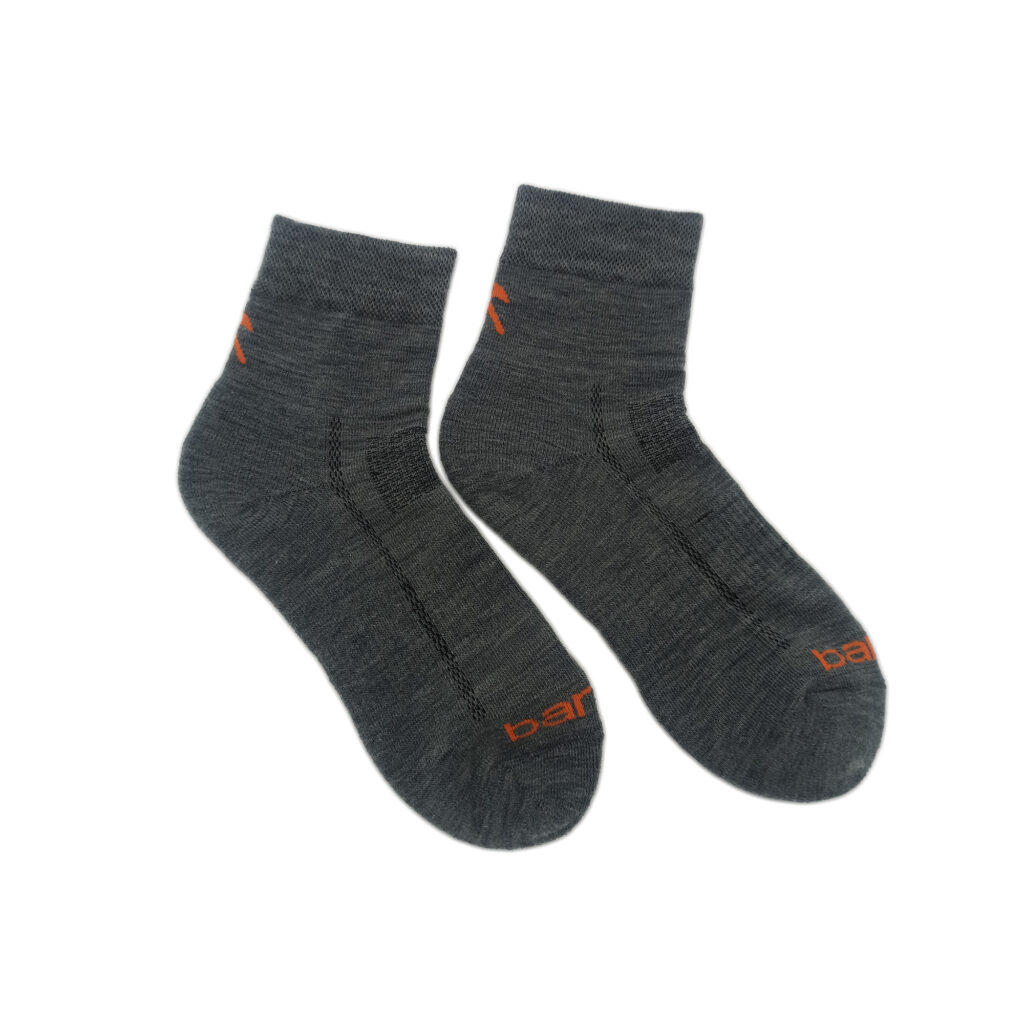 Набір “Summer merino 2.0”
