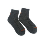 Набір “Summer merino 2.0”