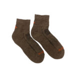 Summer Merino 2.0