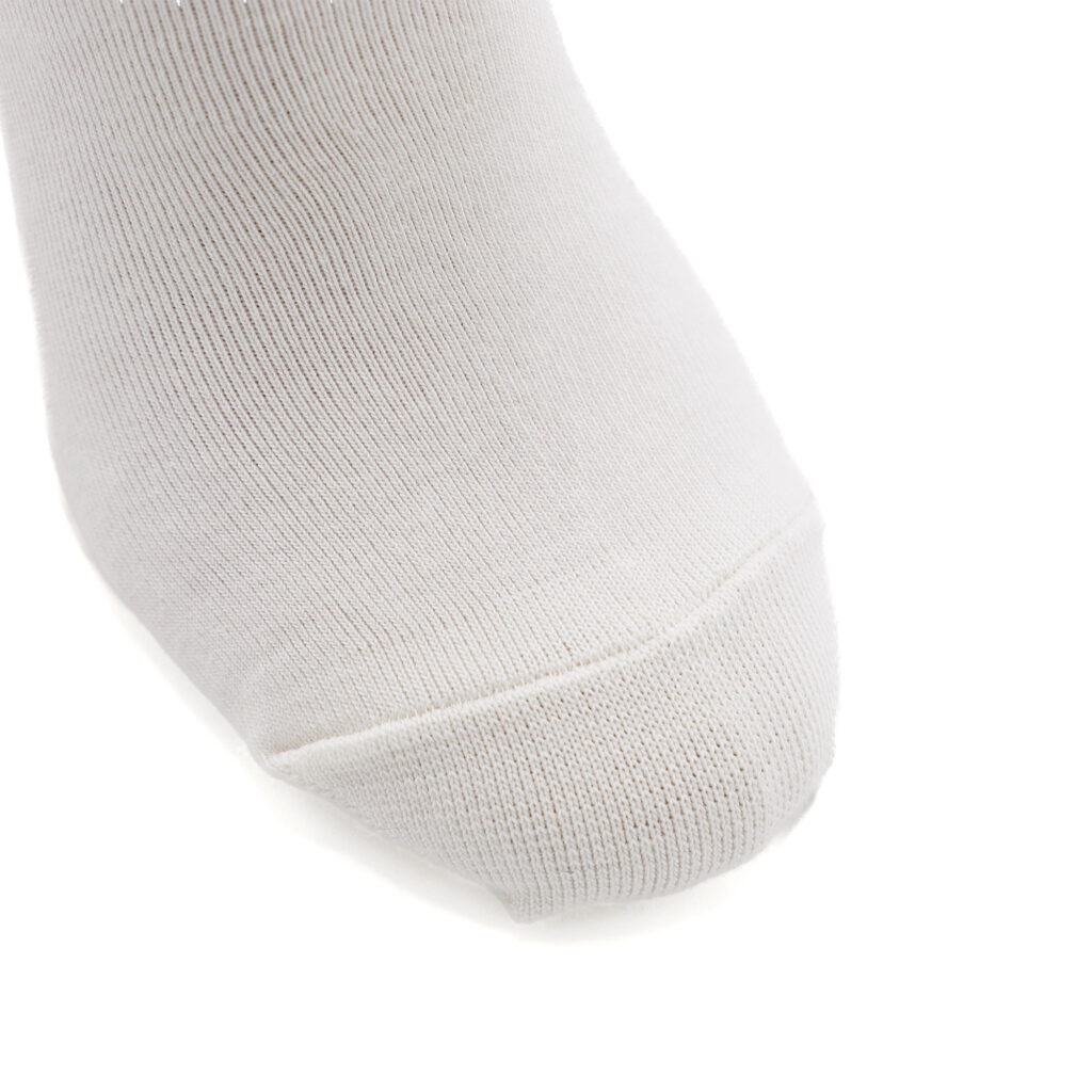 Urban whitish