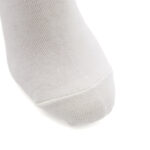 Urban whitish
