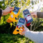 Набір “Курочки”