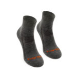Набір “Summer merino 2.0”
