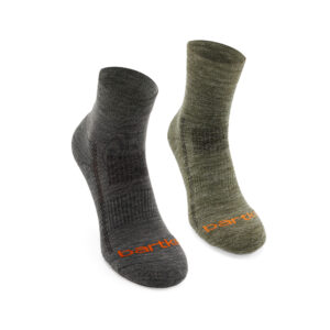 Набір "Summer merino 2.0”