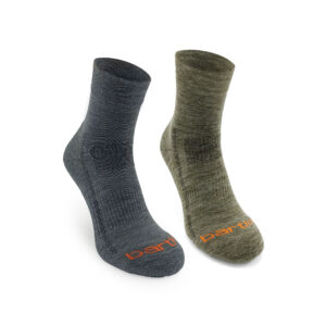 Набір "Summer merino 2.0”