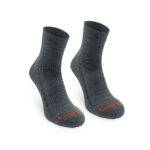 Набір “Summer merino 2.0”