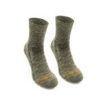 Набір “Summer merino 2.0”