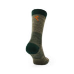 Merino High Lite 2.0