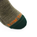 Merino High Lite 2.0