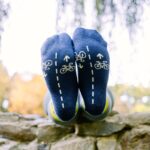 ВДНГ. Ровери