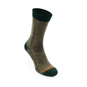 Merino High Lite 2.0