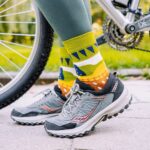 ВДНГ. Ровери