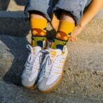 ВДНГ. Будівлі