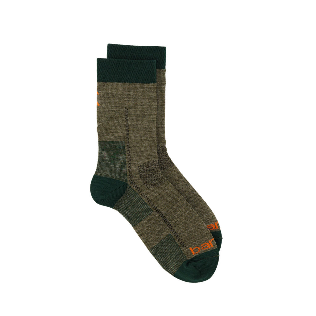 Merino High Lite 2.0