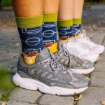 ВДНГ. Спорт