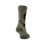 Extreme Trekking (Merino)