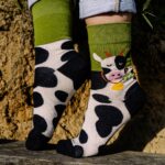 Набір “Корівки”